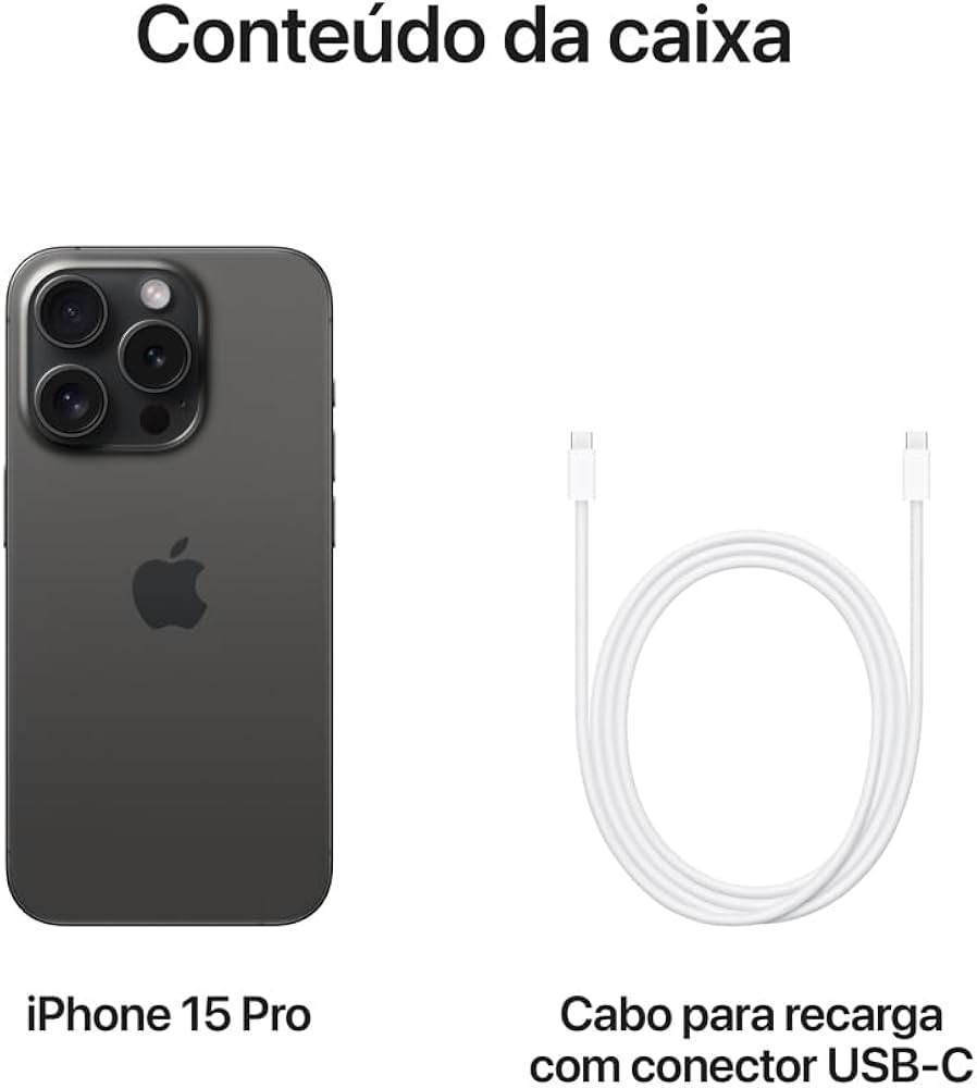 41s+6GAuTUL._AC_UF1000,